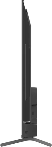 Телевизор Sber SDX-65UQ5231 QLED 