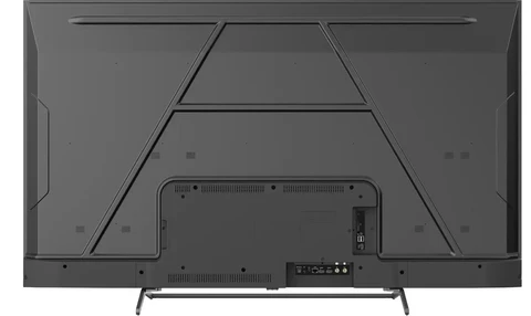 Телевизор Sber SDX-65UQ5231 QLED 