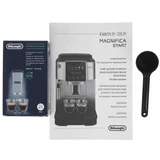 Кофемашина Delonghi Magnifica Start ECAM220.22.GB