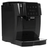 Кофемашина Delonghi Magnifica Start ECAM220.22.GB