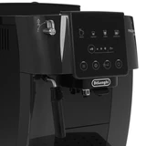 Кофемашина Delonghi Magnifica Start ECAM220.22.GB