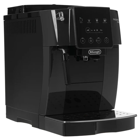 Кофемашина Delonghi Magnifica Start ECAM220.22.GB