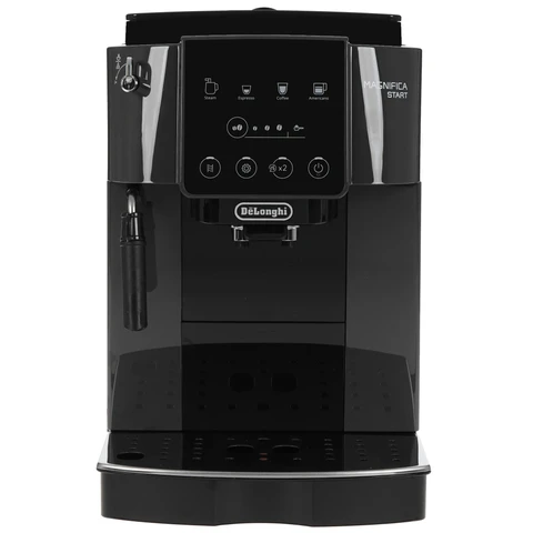 Кофемашина Delonghi Magnifica Start ECAM220.22.GB 