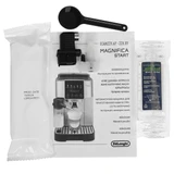 Кофемашина Delonghi Magnifica Start ECAM220.60.B