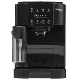 Кофемашина Delonghi Magnifica Start ECAM220.60.B