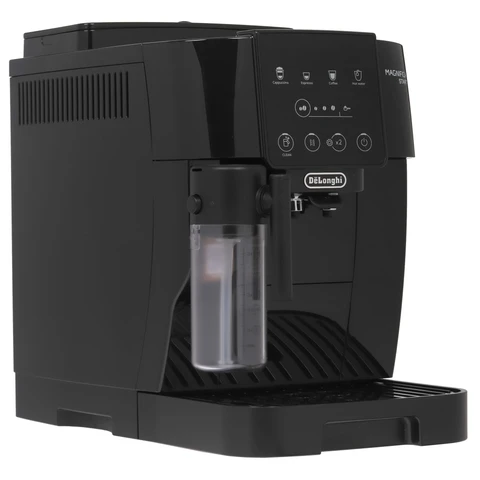 Кофемашина Delonghi Magnifica Start ECAM220.60.B