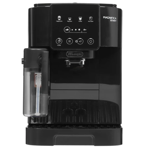 Кофемашина Delonghi Magnifica Start ECAM220.60.B 