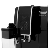 Кофемашина Delonghi Dinamica ECAM350.50.B