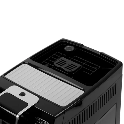 Кофемашина Delonghi Dinamica ECAM350.50.B 