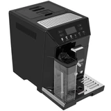 Кофемашина Delonghi Eletta Cappuccino EVO ECAM46.860.B