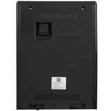 Кофемашина Delonghi Eletta Cappuccino EVO ECAM46.860.B