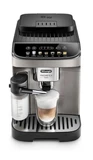 Кофемашина Delonghi Magnifica Evo ECAM290.83.TB