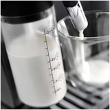 Кофемашина Delonghi Magnifica Evo ECAM290.83.TB