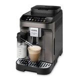 Кофемашина Delonghi Magnifica Evo ECAM290.83.TB
