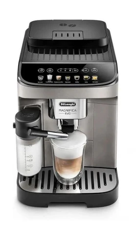 Кофемашина Delonghi Magnifica Evo ECAM290.83.TB 