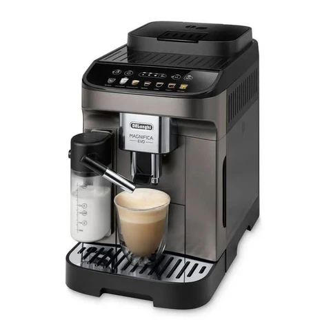Кофемашина Delonghi Magnifica Evo ECAM290.83.TB