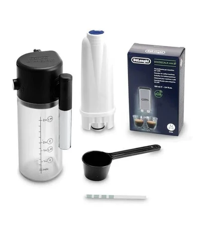 Кофемашина Delonghi Magnifica Evo ECAM290.83.TB 