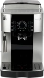 Кофемашина Delonghi Magnifica S ECAM21.117.SB