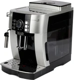 Кофемашина Delonghi Magnifica S ECAM21.117.SB