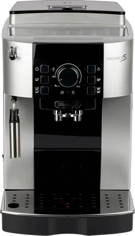 Кофемашина Delonghi Magnifica S ECAM21.117.SB 