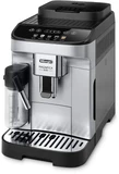 Кофемашина Delonghi Magnifica Evo ECAM290.61 SB