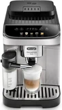 Кофемашина Delonghi Magnifica Evo ECAM290.61 SB