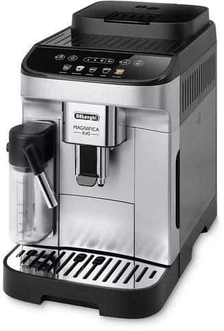 Кофемашина Delonghi Magnifica Evo ECAM290.61 SB