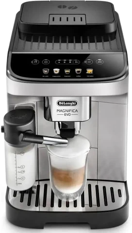 Кофемашина Delonghi Magnifica Evo ECAM290.61 SB 