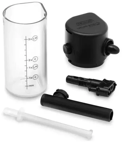 Кофемашина Delonghi Magnifica Evo ECAM290.61 SB 