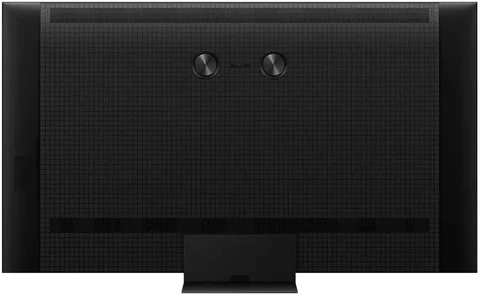 Телевизор TCL 55C7K 