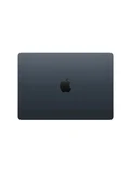 Ноутбук Apple MacBook Air 13 (MW123) M4 16/256 Midnight