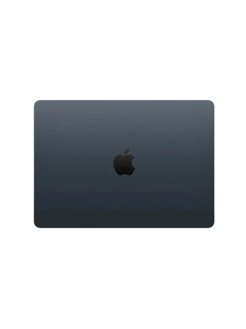 Ноутбук Apple MacBook Air 13 (MW123) M4 16/256 Midnight 