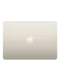 Ноутбук Apple MacBook Air 13 (MW0Y3) M4 16/256 Starlight