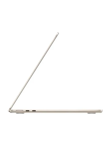 Ноутбук Apple MacBook Air 13 (MW0Y3) M4 16/256 Starlight 