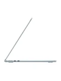 Ноутбук Apple MacBook Air 13 (MC6T4) M4 16/256 Sky Blue
