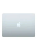 Ноутбук Apple MacBook Air 13 (MC6T4) M4 16/256 Sky Blue
