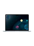 Ноутбук Apple MacBook Air 13 (MC6T4) M4 16/256 Sky Blue