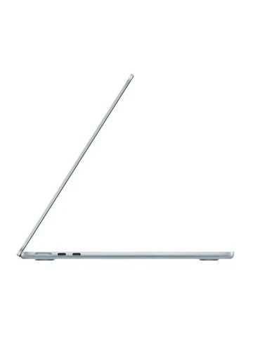 Ноутбук Apple MacBook Air 13 (MC6T4) M4 16/256 Sky Blue 