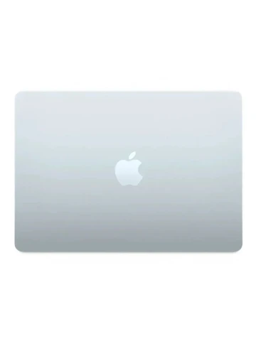 Ноутбук Apple MacBook Air 13 (MC6T4) M4 16/256 Sky Blue 