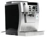 Кофемашина Delonghi Magnifica S EСAM22.110.SB