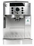 Кофемашина Delonghi Magnifica S EСAM22.110.SB
