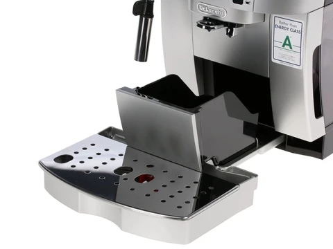 Кофемашина Delonghi Magnifica S EСAM22.110.SB 