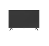 Телевизор Razz HH32HSY25F Яндекс ТВ