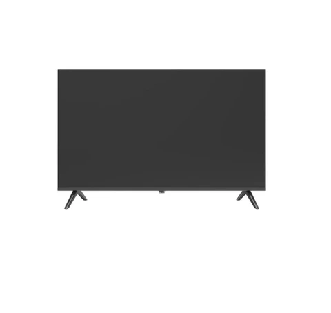 Телевизор Razz HH32HSY25F Яндекс ТВ 