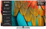 Телевизор Skyworth 55SXF9850