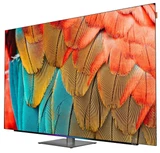 Телевизор Skyworth 55SXF9850