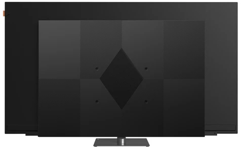 Телевизор Skyworth 55SXF9850 