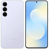 Смартфон Samsung Galaxy S25 FE 8/256 Icyblue