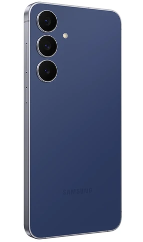 Смартфон Samsung Galaxy S25 FE 8/256 Navy 