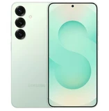 Смартфон Samsung Galaxy S25 12/256 Mint